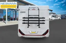 Fahrzeugbild Sunlight T 68C Adventure Edition #13