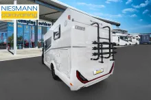 Fahrzeugbild Sunlight T 68C Adventure Edition #14