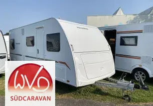Bild CaraCito 500 QDK