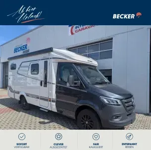 Bild ML-T<br/>570 Xperience