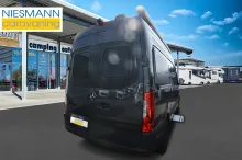 Fahrzeugbild Hymer Camper Van Grand Canyon S 600 Xperience *NEU*Leder*Solar*Editions Mod. #3