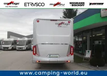 Fahrzeugbild Carthago chic e-line I 50 LE - #17