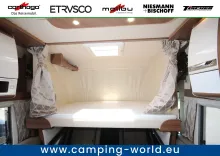 Fahrzeugbild Carthago chic e-line I 50 LE - #10