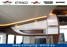 Fahrzeugbild Carthago chic e-line I 50 LE - #47