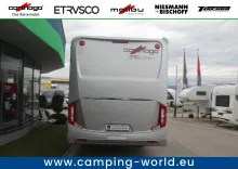 Fahrzeugbild Carthago chic e-line I 50 LE - #26