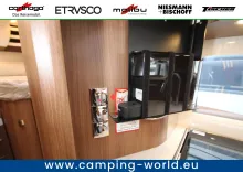 Fahrzeugbild Carthago chic e-line I 50 LE - #59