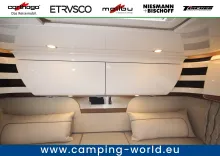 Fahrzeugbild Carthago chic e-line I 50 LE - #95