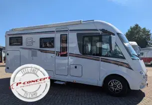 Bild c-compactline<br/>I 143 LE