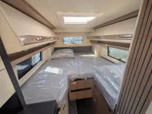 Fahrzeugbild Malibu Genius performance 4x4641 LE 190PS/Autom/4x4/Lithium/Markise/Navi/DAB #13