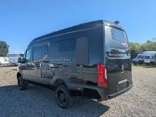 Fahrzeugbild Malibu Genius performance 4x4641 LE 190PS/Autom/4x4/Lithium/Markise/Navi/DAB #17