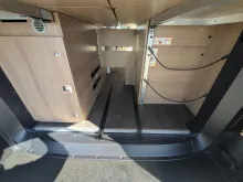 Fahrzeugbild Malibu Genius performance 4x4641 LE 190PS/Autom/4x4/Lithium/Markise/Navi/DAB #20