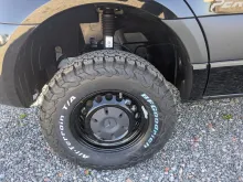 Fahrzeugbild Malibu Genius performance 4x4641 LE 190PS/Autom/4x4/Lithium/Markise/Navi/DAB #23