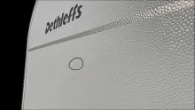 Fahrzeugbild Dethleffs Camper 500 QSK #5
