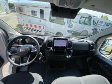 Fahrzeugbild Weinsberg CaraLife 630 LQ #8