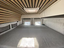 Fahrzeugbild Weinsberg CaraLife 630 LQ #12