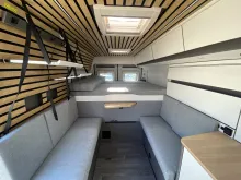 Fahrzeugbild Weinsberg CaraLife 630 LQ #13