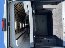Fahrzeugbild Weinsberg CaraLife 630 LQ #16