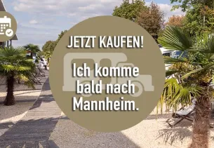 Bild Trend<br/>T 7057 EB