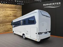 Fahrzeugbild Morelo Loft Premium 86 LB #5