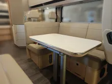 Fahrzeugbild Morelo Loft Premium 86 LB #11