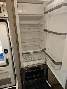 Fahrzeugbild Morelo Loft Premium 86 LB #13