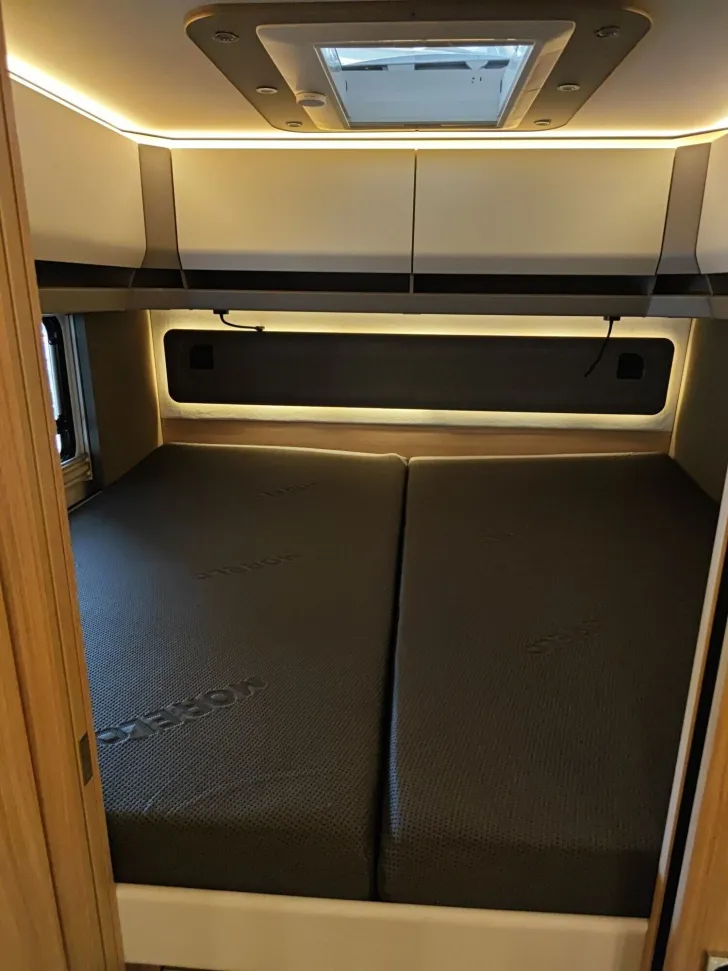 Fahrzeugbild Morelo Loft Premium 86 LB #16