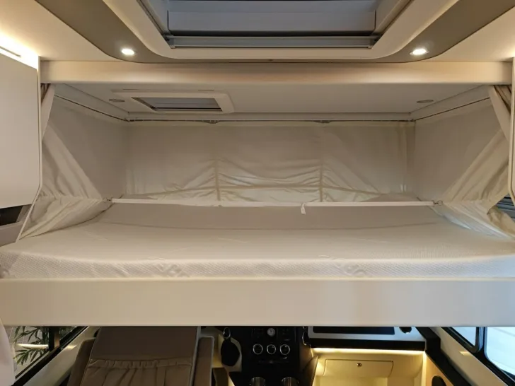 Fahrzeugbild Morelo Loft Premium 86 LB #17