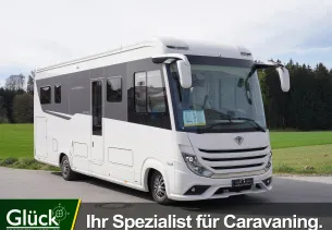 Bild Charisma<br/>910 LSI