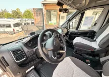 Fahrzeugbild Knaus Van TI 650 MEG VANSATION #9