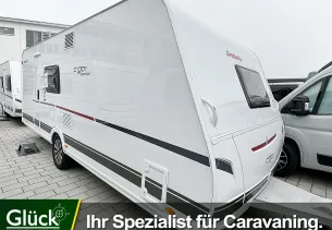 Bild c' go<br/>565 FMK