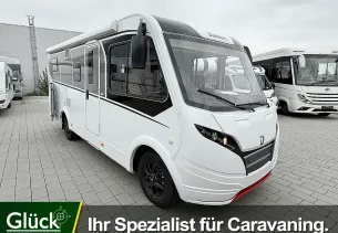 Bild Globebus<br/>I 4