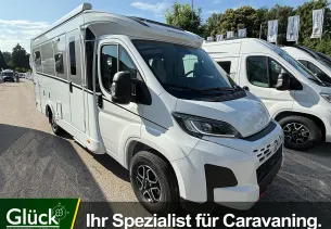 Bild Globebus Camp<br/>T 4