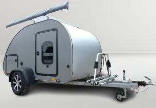 Bild Miniatouring M22