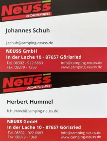 Fahrzeugbild Dethleffs Globetrail 540 DR Fiat 750kg Zuladung+Rahmenfens #11