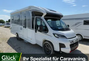 Bild Trend<br/>T 7057 EB