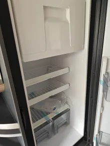 Fahrzeugbild Knaus BoxLife PRO 600 STREET SIE SPAREN 16.877,- #13