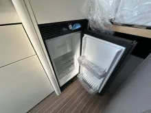 Fahrzeugbild Etrusco CV Ford 600 DF 4x4 AHK | Xenon |Primavera Aktion #13