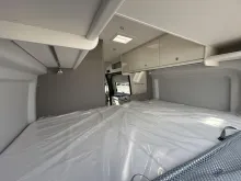 Fahrzeugbild Etrusco CV Ford 600 DF 4x4 AHK | Xenon |Primavera Aktion #17