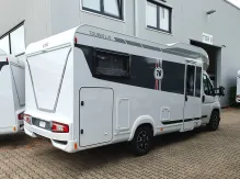Fahrzeugbild LMC Tourer Lift H 663 G - 70 Jahre Sondermodell Fiat #4