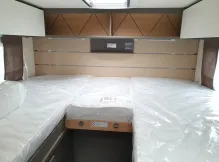 Fahrzeugbild LMC Tourer Lift H 663 G - 70 Jahre Sondermodell Fiat #13