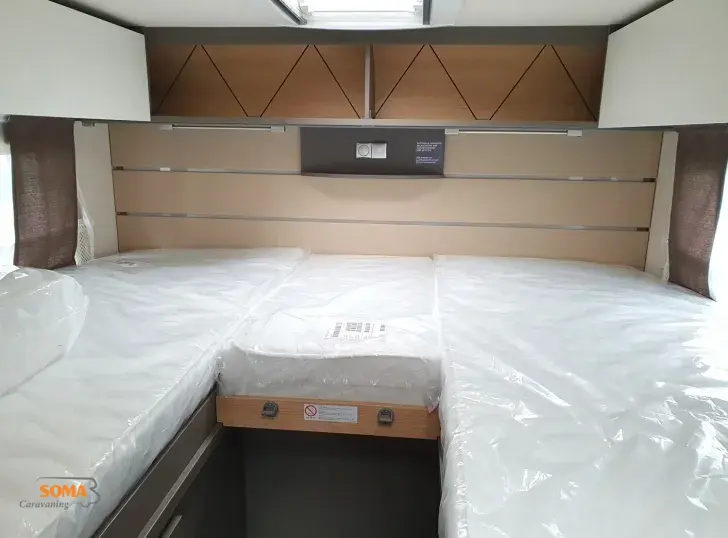 Fahrzeugbild LMC Tourer Lift H 663 G - 70 Jahre Sondermodell Fiat #14