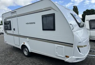 Bild CaraOne 450 FU