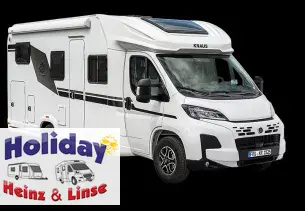 Bild L!VE WAVE<br/>650 MEG Platinum Sele ...