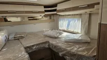 Fahrzeugbild Malibu I 430 KB-LE comfort 4.2t 180PS 8Gang TV32 #8