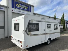 Fahrzeugbild Weinsberg CaraOne 480 EU Mod.2026; 1500kg; Smart&Adv.Paket #3