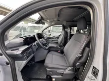 Fahrzeugbild Bürstner Copa C 500 Sport|Allrad|Markise|APP|Standheizung #7