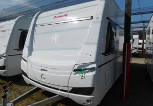 Bild Camper<br/>530 FSK