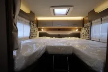 Fahrzeugbild Knaus Van TI 650 MEG (2026) #15