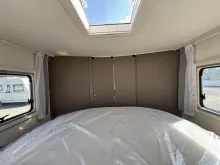 Fahrzeugbild Etrusco I 7400 QBC Sonderaktion |Type X |TV+SAT|Heavy #18