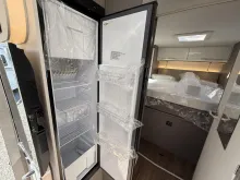 Fahrzeugbild Etrusco I 7400 QBC Sonderaktion |Type X |TV+SAT|Heavy #12